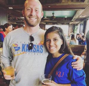 Meet your Posher, Fabiola